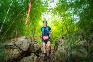 BIB: 324
                            <button type="button" onclick="openModal(22086874)" class="btn btn-primary btn-sm float-right btn-popup" data-toggle="modal" data-target=".modal-high-quality">
                        <i class="fas fa-shopping-cart"></i> Add to Cart
                    </button>
                                            <button type="button" onclick="isThisMe(22086874, true)" class="btn btn-success btn-sm float-right btn-popup btn-isme hidden" data-toggle="tooltip" data-placement="bottom" title="นี่คือรูปของคุณใช่ไหม คลิกที่นี่เพื่อเอาเข้าอัลบั้ม">
                        <i class="fas fa-plus"></i> Add to album
                    </button>
                    <button type="button" onclick="isThisMe(22086874, false)" class="btn btn-warning btn-sm float-right btn-popup btn-isnotme hidden">
                        <i class="fas fa-ban"></i> Remove from album
                    </button>